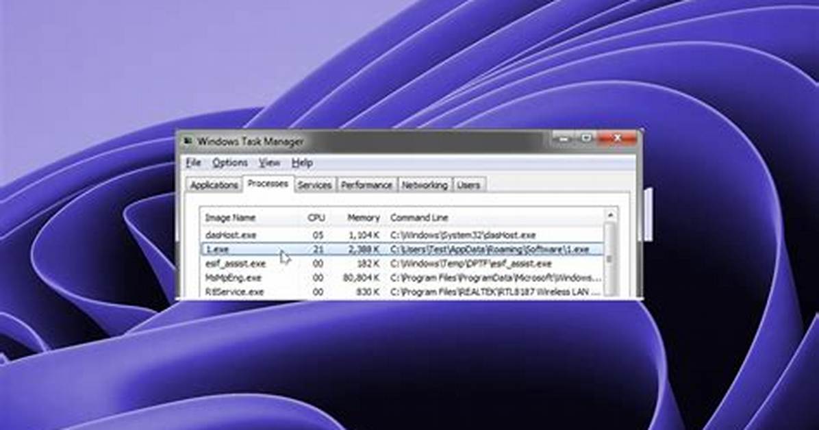 Installwindowshost. Exe File. How to Remove Installwindowshost. Exe?