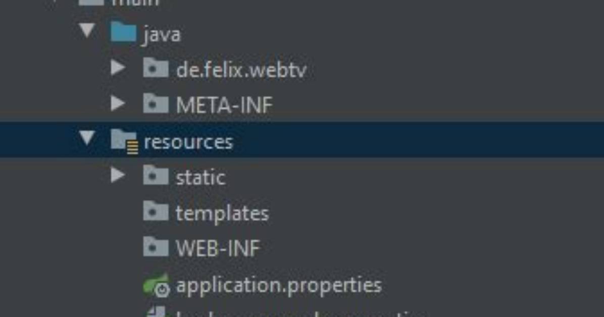 InStream Parameter Is Null After Packaging