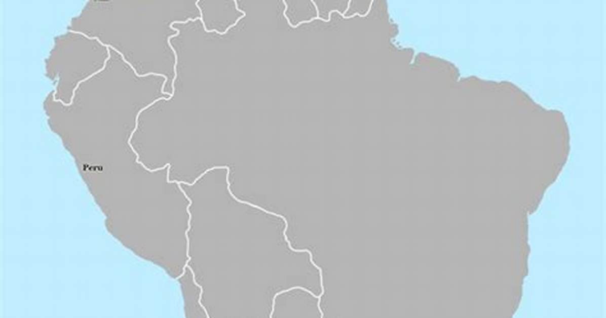 Instruments Used in Orinoco Flow?
