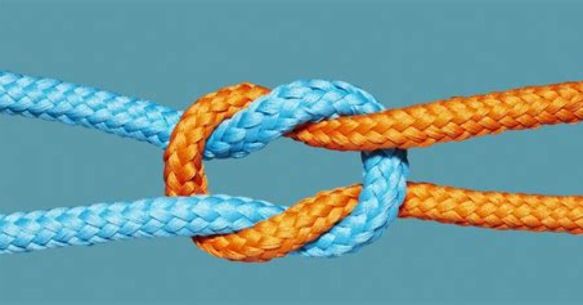 Integrating Saas with on-Premises Resources