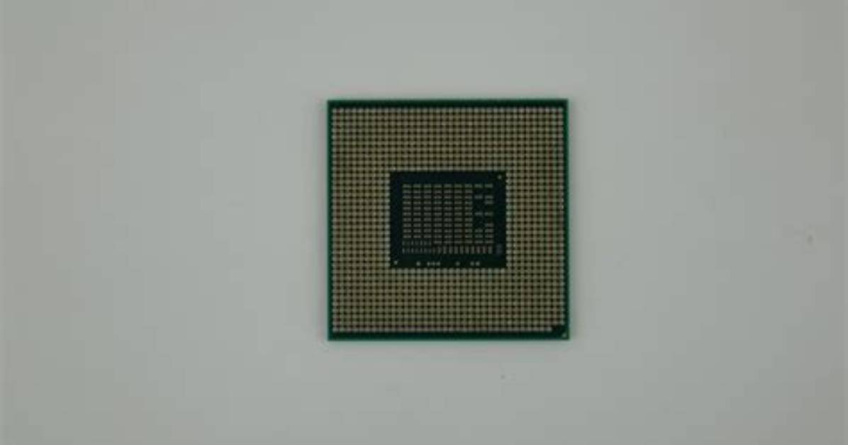 Intel Celeron Cpu B800 1.50 Ghz Es Bueno