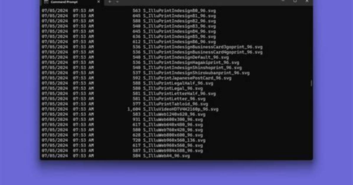 Interacting with Another Command Line Program in Python