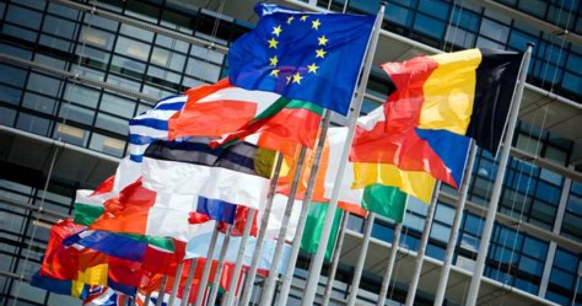 Intergovernmentalism in the Eu?