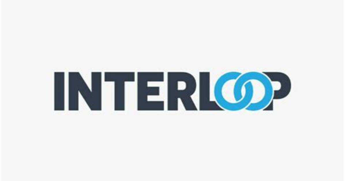 Interloop in a Sentence?