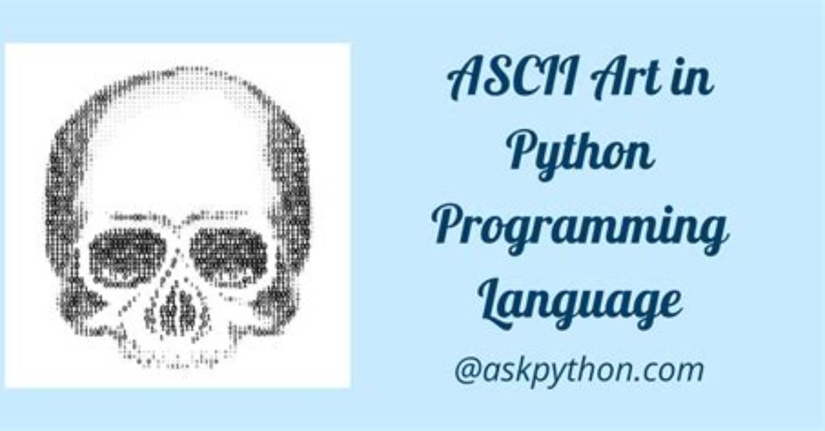 Interpolate/Resize Ascii Art in Python?