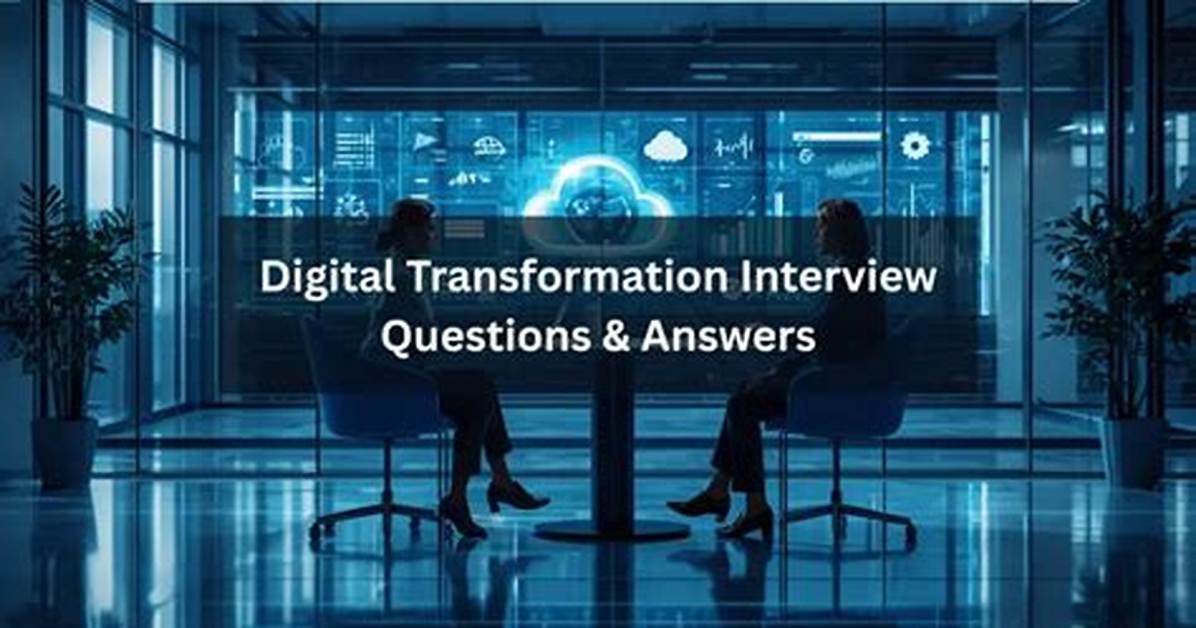 Interview Questions in Normalizer Transformation?