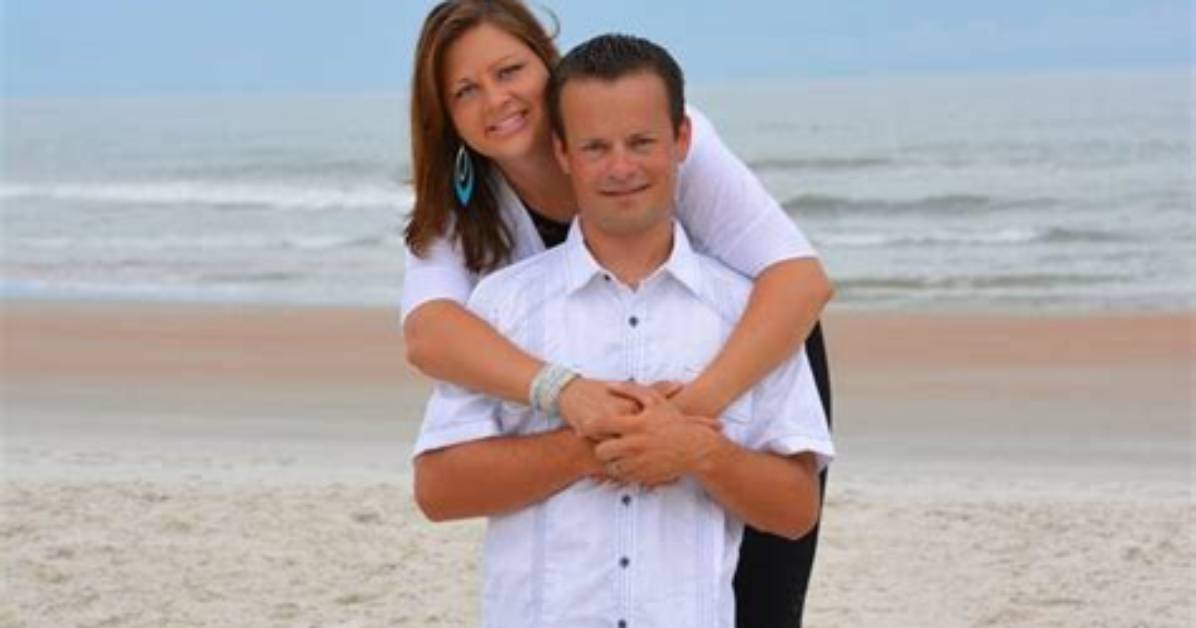 Introducing Thomas Winterton — Skinwalker Ranch Superintendent, Husband and Father