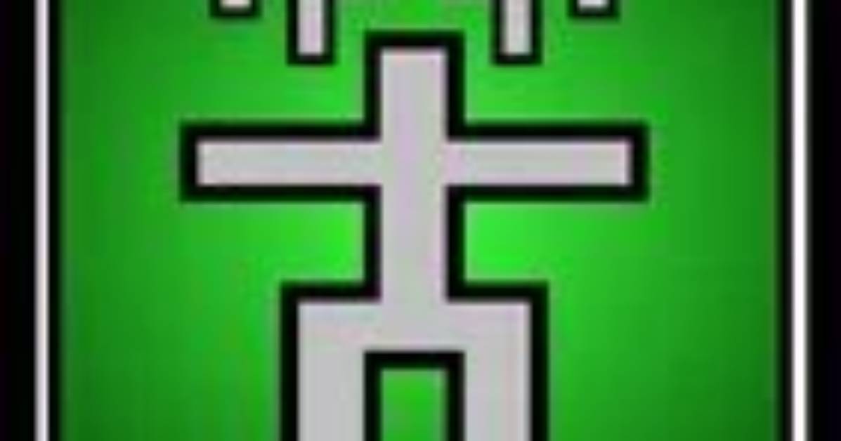 Introversion Software Limited - Mobygames