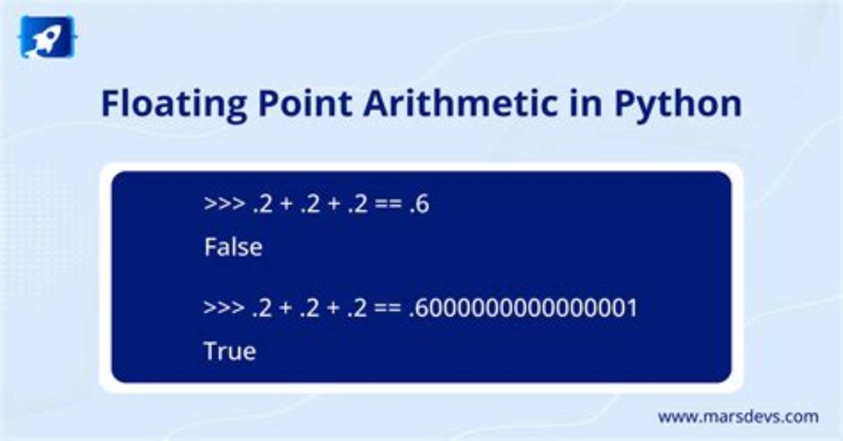 "Invalid Arithmetic Operator" When Doing Floating-Point Math in Bash