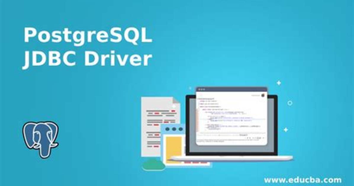Invalid Jdbc-Url: Driver Org. Postgresql. Driver Claims to Not Accept jdbcUrl, Jdbc: Postgresql: //${Db_Addr_Alias}: ${Db_Port}/${Db_Name}