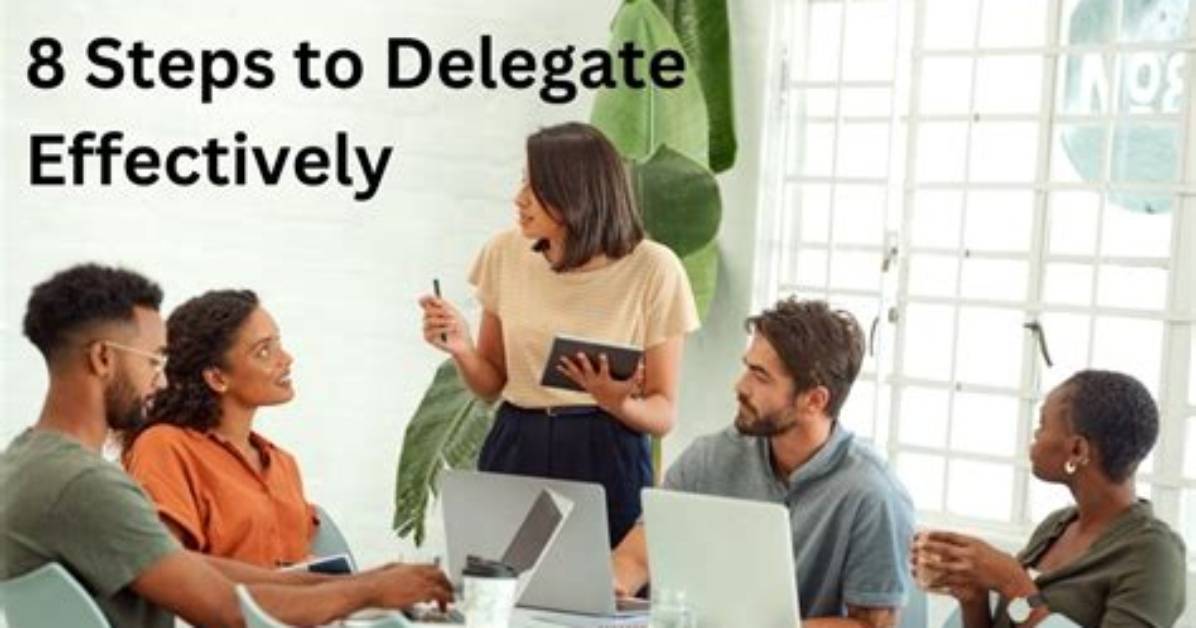 Invoke(Delegate)
