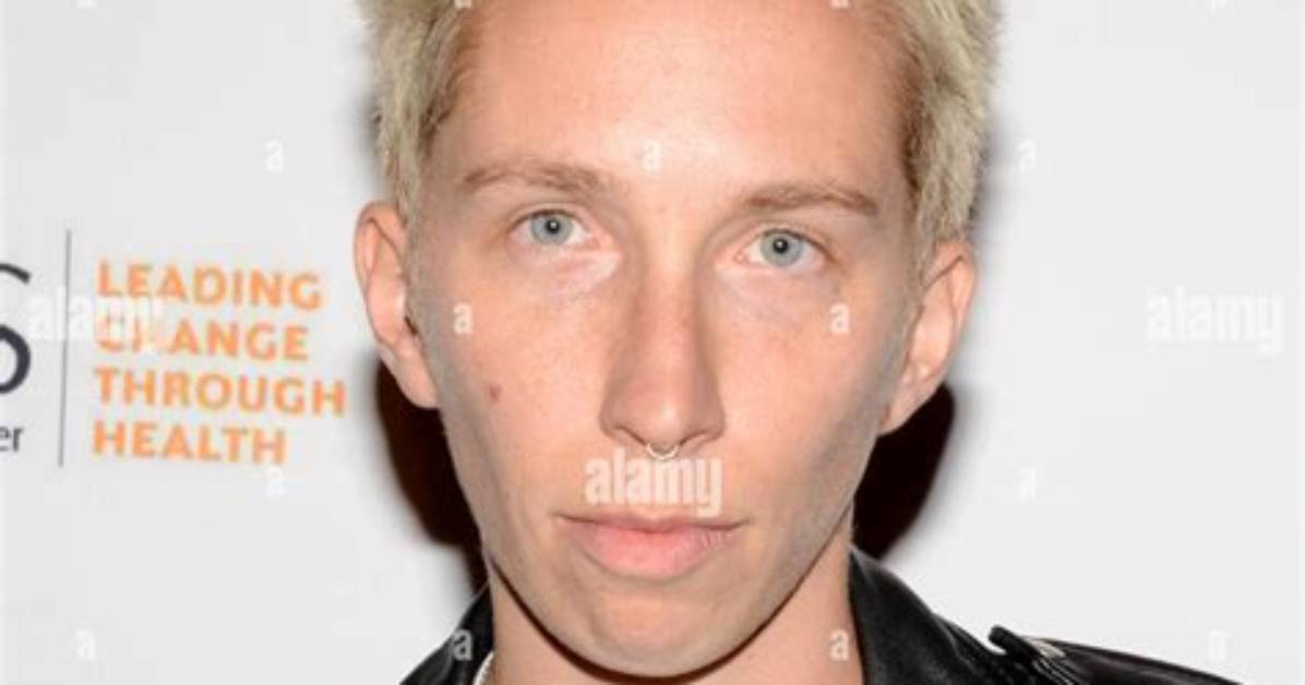 IO Tillett Wright