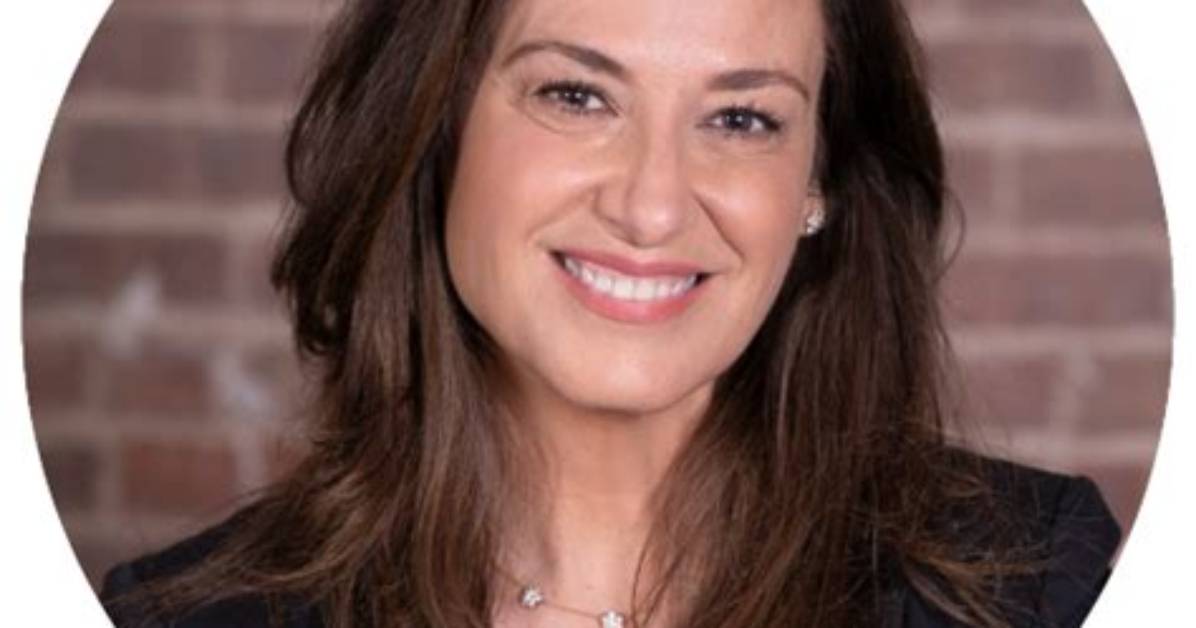 Iole Lucchese Net Worth