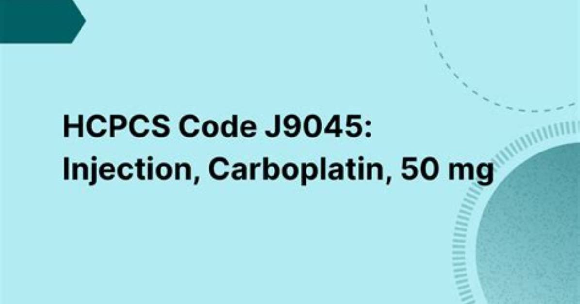 Iop Cpt Code - How to Discuss