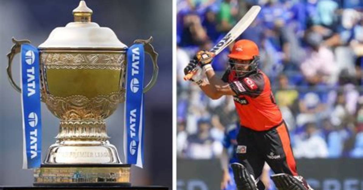 Ipl Auction in 2023: Vivrant of Jammu and Kashmir, a Big Yuvraj Singh Fan, Is Overjoyed with a Big Payday
