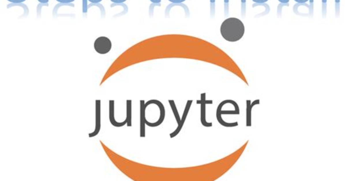Ipympl Install in Jupyter-Notebook (Python3)