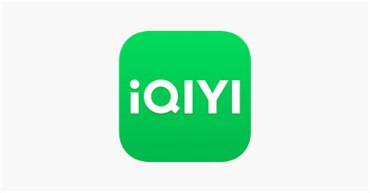 Iqiyi. Com Login Safely, Analysis & Comments