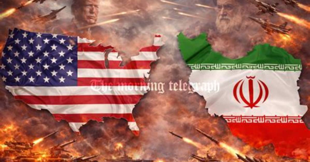 Iran vs Usa Preview (11/30/22): Prediction, Lineups, Odds, Tips, and Betting Trends / November 30 – Where to Watch Live Today Fifa World Cup 2022 Match Details