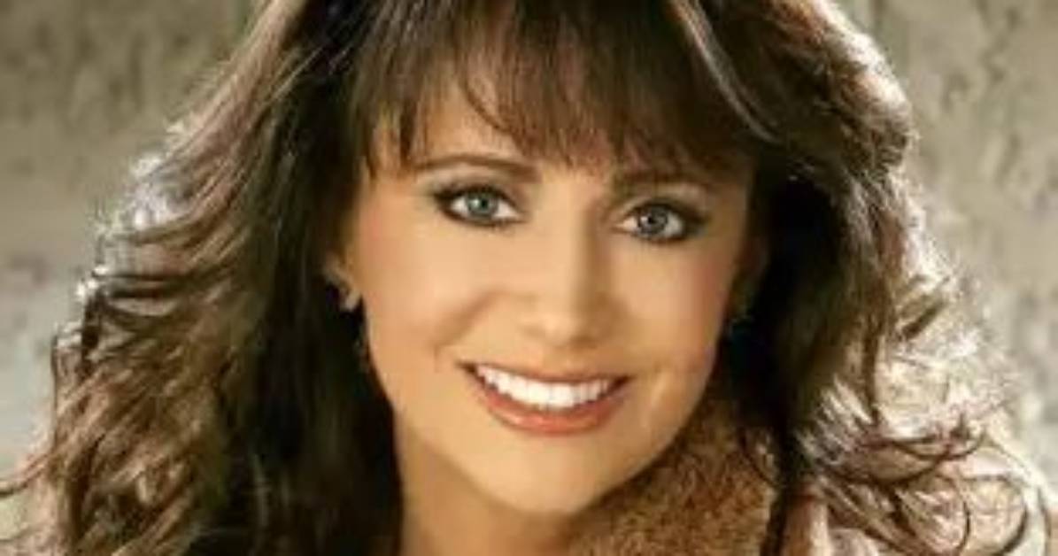 Irby Mandrell Net Worth
