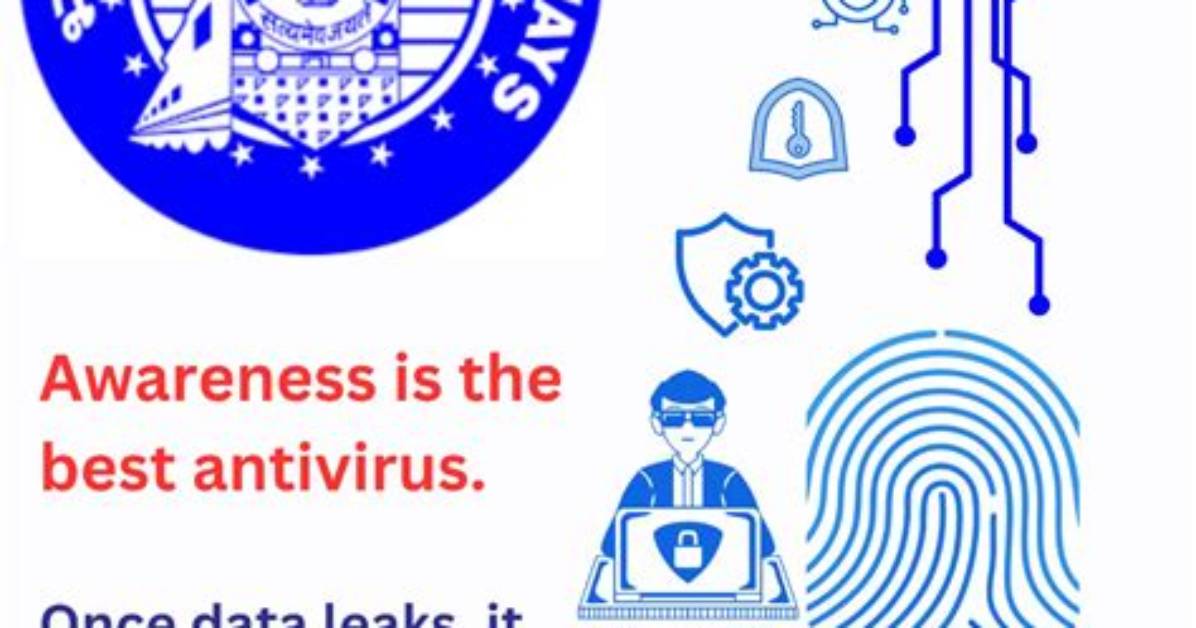 Ircep. Gov. in Login Safely, Analysis & Comments