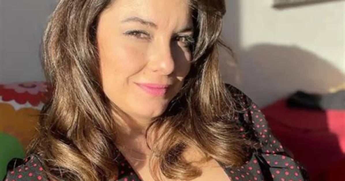 Irem Altug Net Worth