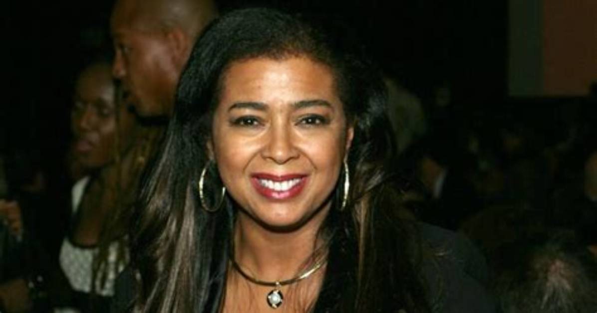 Irene Cara Net Worth