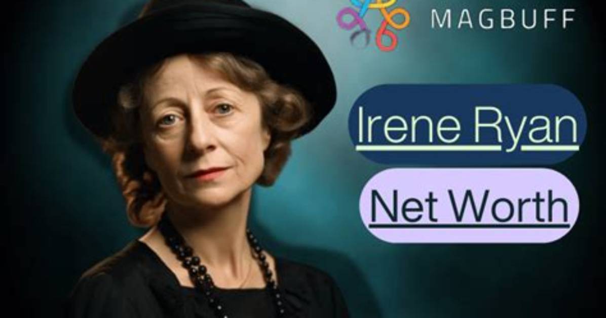Irene Silverman Net Worth