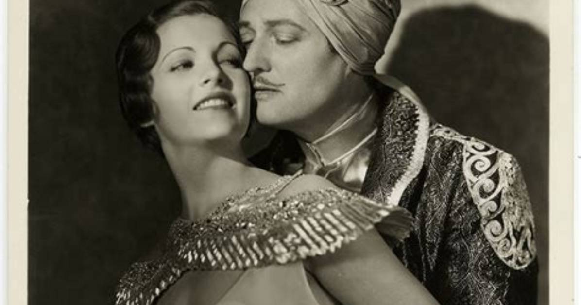 Irene Ware