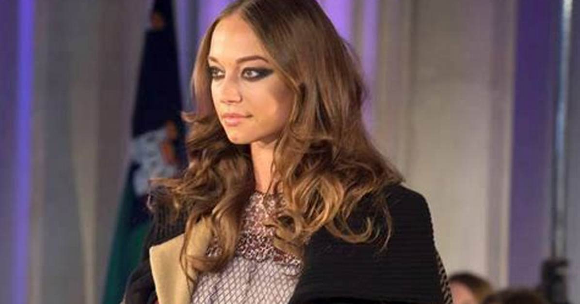 Irma Mali Net Worth
