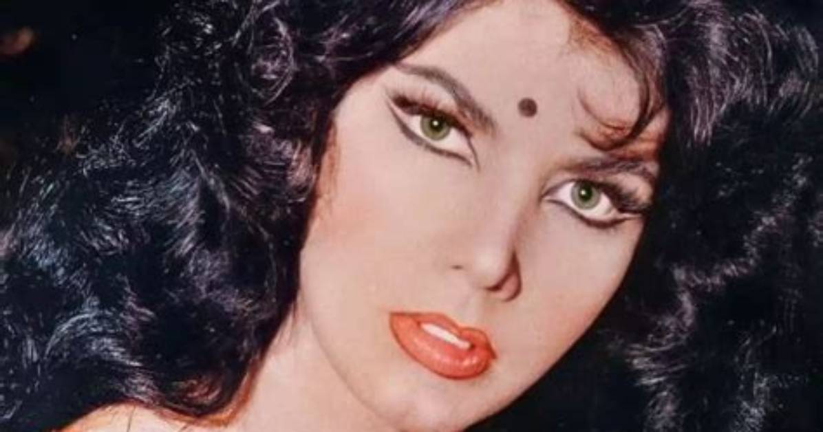 Irma Serrano