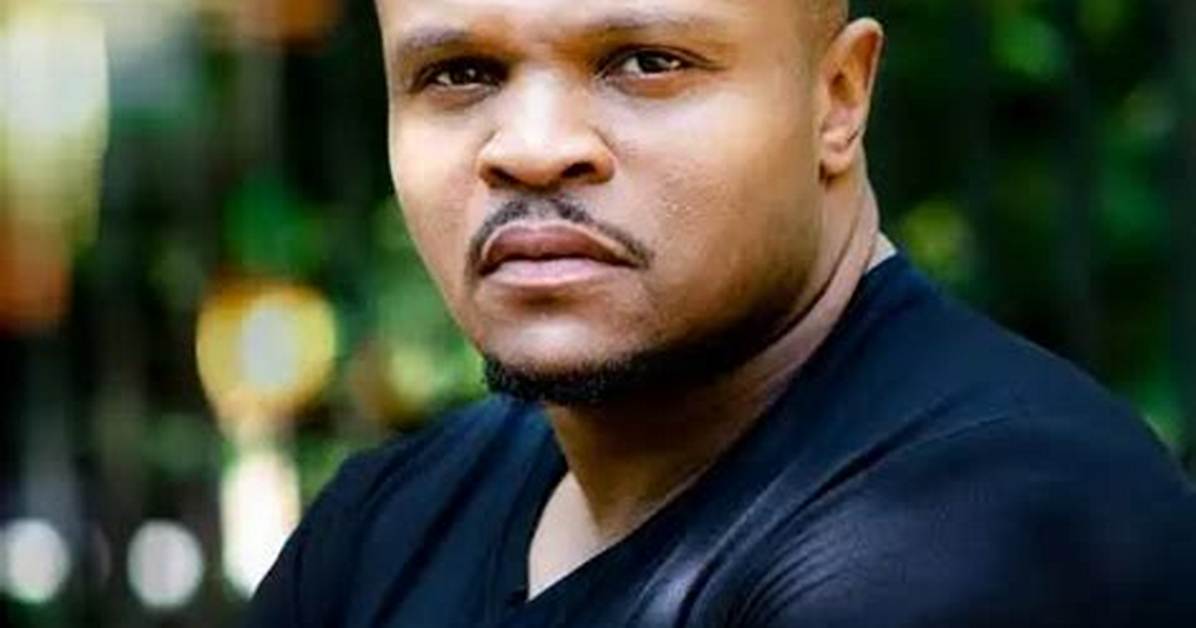 Irone Singleton Net Worth