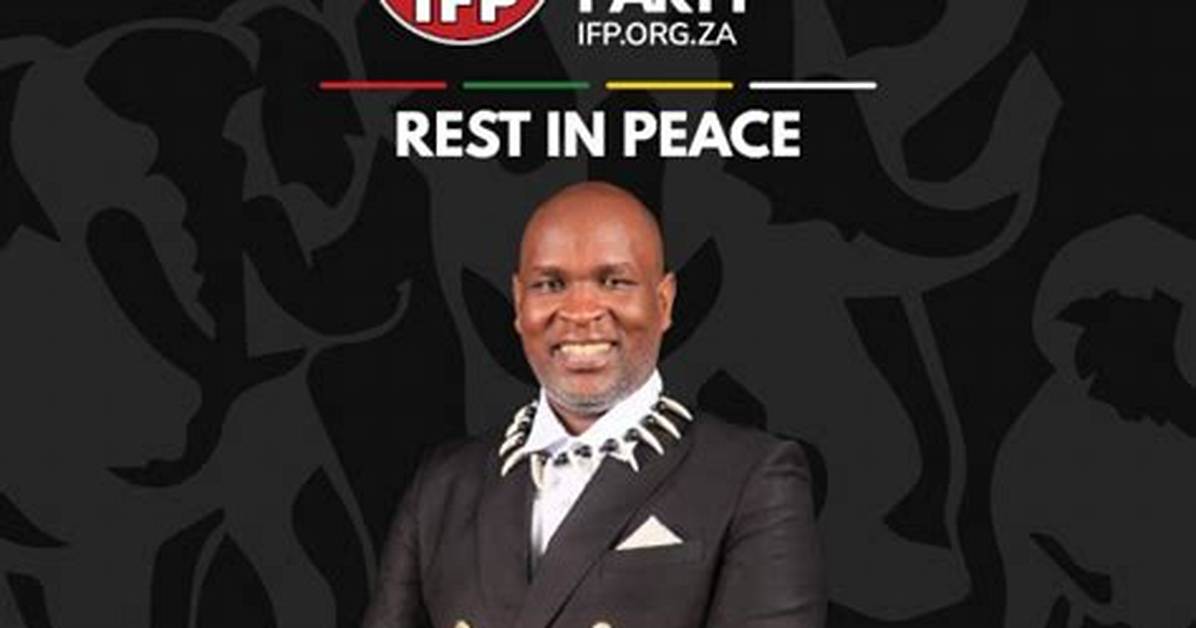 Irvin “Dj Amen” Sihlophe Died, a Beacon of South African Radio