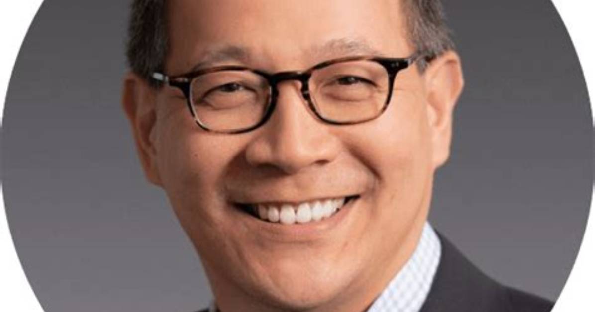 Irving Tan Net Worth