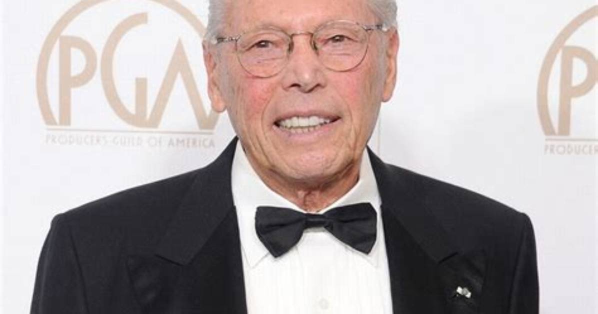 Irwin Winkler