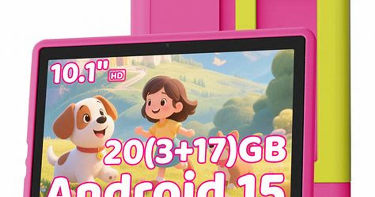 Is 3Gb Ram Enough for Android 10?