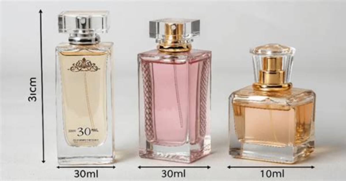 Is 50Ml 2 Oz?