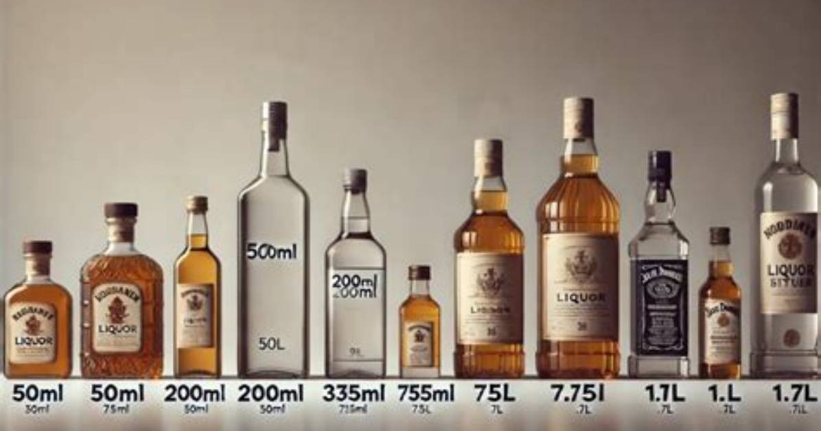 Is 5Cl the Same as 50Ml