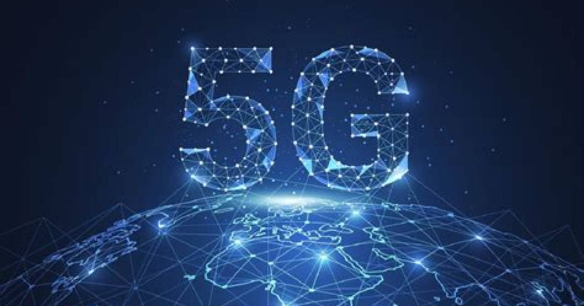 Is 5G Really Necessary