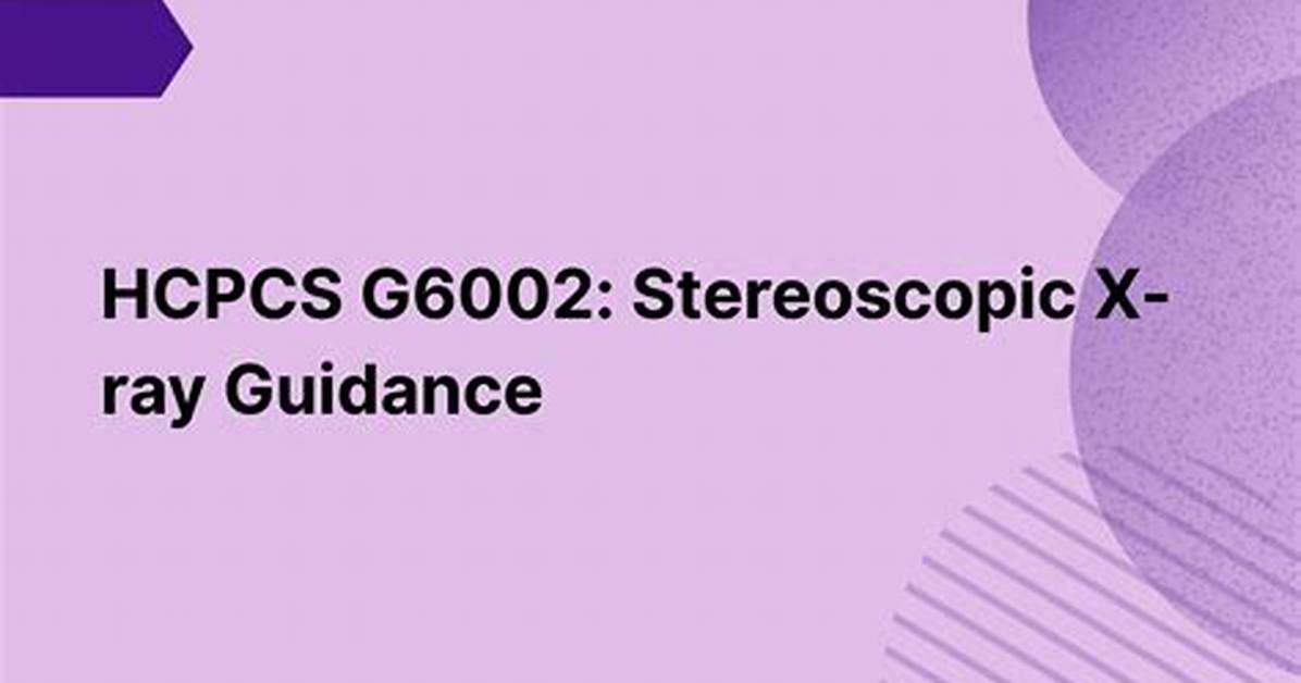 Is 92250 a Bilateral Code