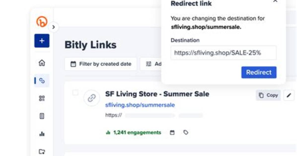 Is a Bit Ly Link Safe?