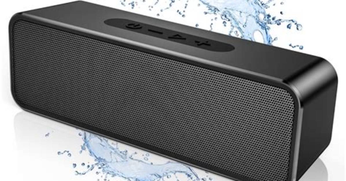 Is a Bluetooth Speaker Stereo?