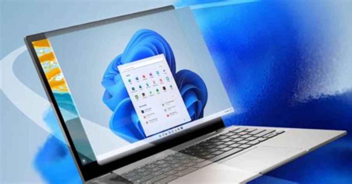 Is a Chromebook Android or Windows?