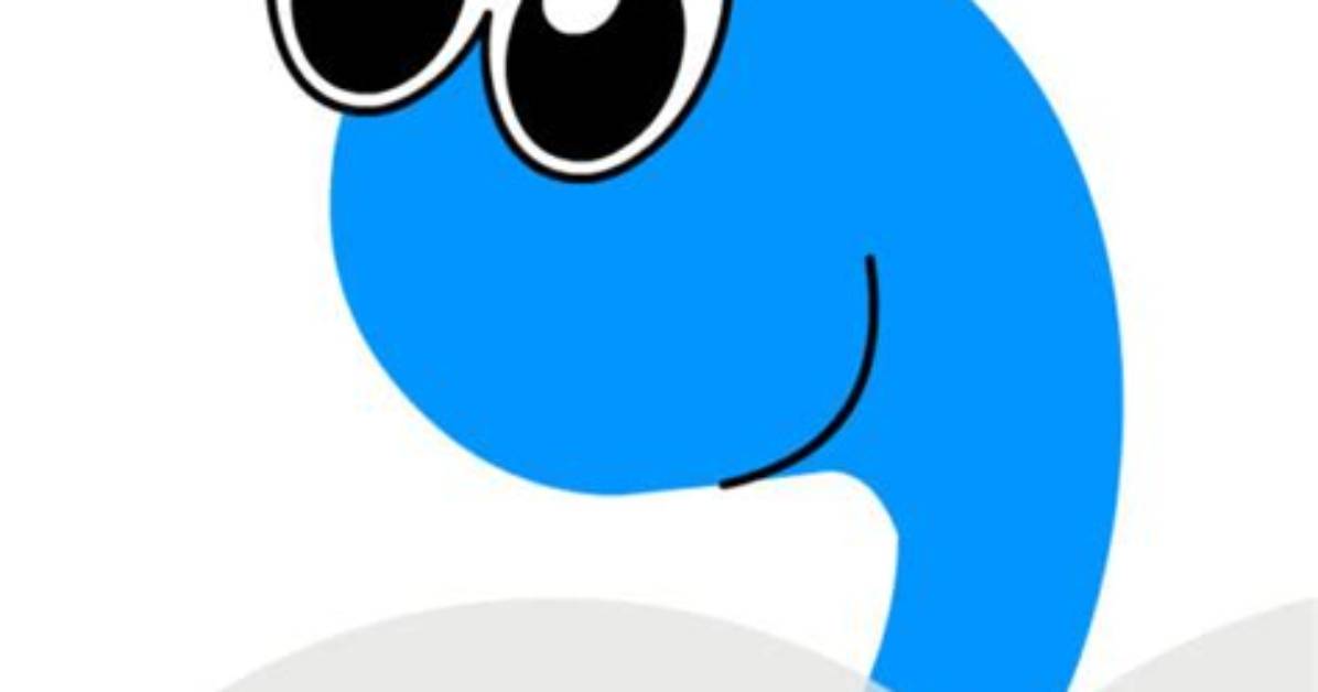 Is a Comma a Character