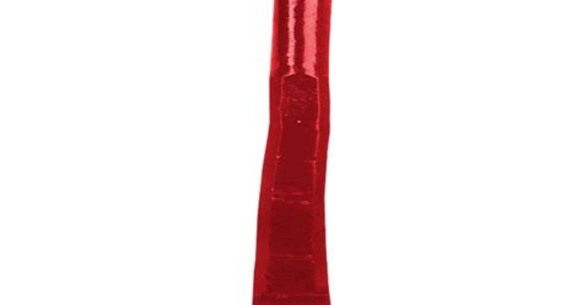 Is a Crowbar a Wedge?