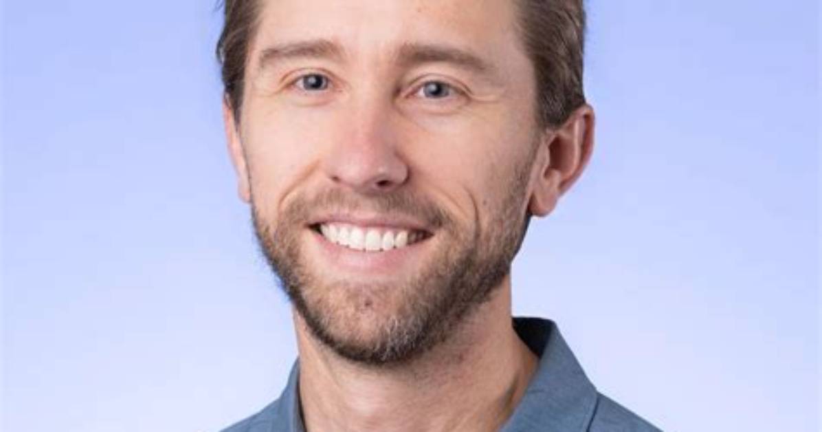 Is a Dpt an Md?