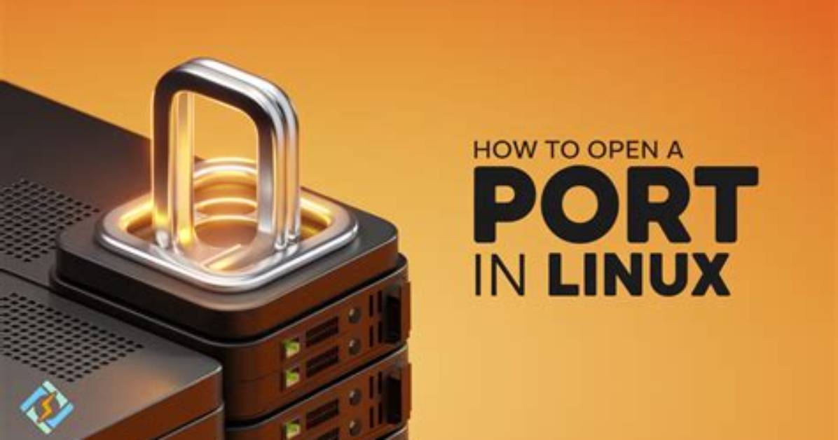 Is a Linux Port for Amd Devices?