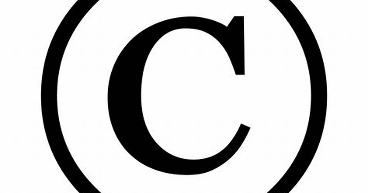 Is a Photo of a Photo Copyright?