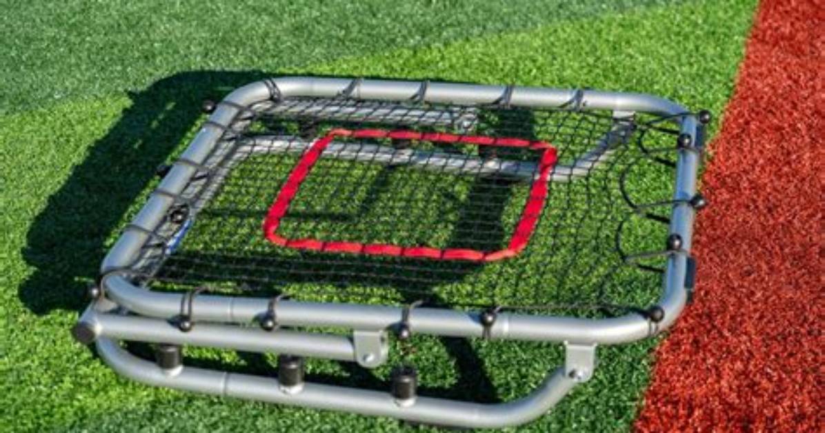 Is a Rebounder the Same as a Mini Trampoline