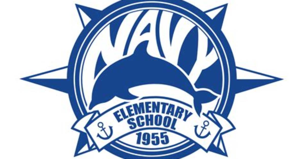 Is a School Navy