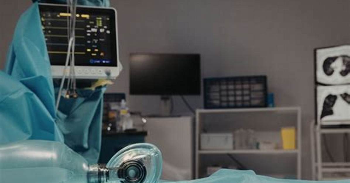Is a Step Down Nurse?